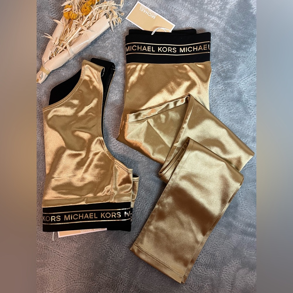 Michael Kors kids- Sportswear- 12 yr